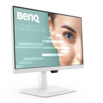 Монитор BenQ GW2790QT (27