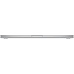 Ноутбук Apple MacBook Pro A3403 (Apple M4 Pro 14 core 4 ГГц/24 ГБ/16.2