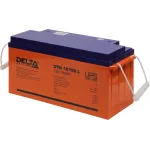 Батарея Delta DTM 12150 L (12В, 150Ач)