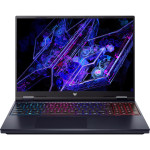 Ноутбук Acer Predator Helios Neo 16 PHN16-72-72NX (Intel Core i7 14700HX 2.1 ГГц/16 ГБ DDR5 5600 МГц/16