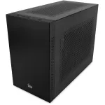 ПК IRU Strato 510B7GS (Core i5 12400F 2500МГц, DDR4 16Гб, SSD 512Гб, NVIDIA GeForce RTX 4060, DOS)