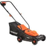 PATRIOT PT 1130E