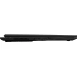 Ноутбук Gigabyte Gaming A18 Pro (Intel Core 7 240H 2.5 Ггц/32 ГБ LPDDR5x 5600 МГц/18