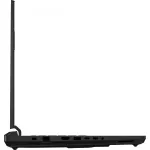 Игровой ноутбук ASUS ROG Strix Scar 16 G635LX-RW150 (Intel Core Ultra 9 275HX 2.7 ГГц/64 ГБ/16