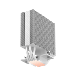 Кулер PCcooler R400 ARGB