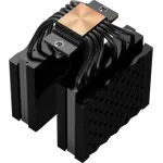 Кулер PCcooler RT620