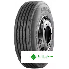 Шина Matador FH1 11/0 R22.5 148/145L летняя