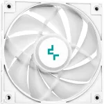 Кулер DeepCool LE720 WH