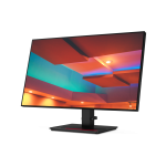 Монитор Lenovo ThinkVision P27h-20 (27