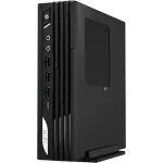ПК MSI Pro DP21 13M (Core i3 14100 3500МГц, DDR5, Intel UHD Graphics 730, без ОС)