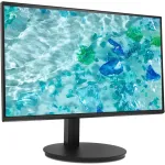 Монитор Acer CB272Gbiprv (27