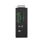 Коммутатор D-Link DIS-100E-8W