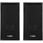 Компьютерная акустика Sven SPS-509