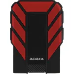 HDD 1Тб ADATA (2.5