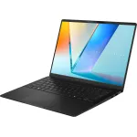 Ноутбук ASUS VivoBook S14 S5406SA-QD200 (Intel Core Ultra 7 258V 2.2 ГГц/32 ГБ LPDDR5x/14