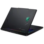 Ноутбук MSI Crosshair 16 Max HX E2WGXK-035XRU (Intel Core Ultra 9 275HX 2.7 Ггц/16 ГБ DDR5 6400 МГц/16