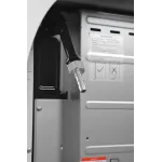 Плита газовая Midea MFO-M4G20T0E(WH)