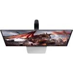 Монитор Samsung Odyssey OLED G8 S32DG800SIX (32