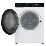 Стиральная машина Gorenje WD2PA1X64ADAAW/C(фронтальная полноразмерная, класс стирки/отжима/э.потребления: B/A++ , макс: 10,5кг, с сушкой, 1400 об/мин, инвертер, 59.5x84.5x59см, белый)