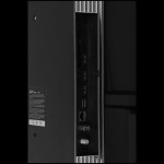 Xiaomi A Pro 50 2026