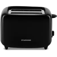 Тостер Starwind ST7002 [ST7002]