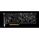 Видеокарта GeForce RTX 5060 2280МГц 8Гб Palit (PCI-E 5.0, GDDR7, 128бит, 1xHDMI, 1xDP)