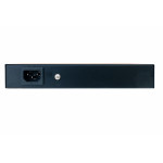 Коммутатор OSNOVO SW-20600(80W)
