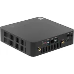 ПК Rombica PCMI-0311 (Core i5 10400 2900МГц, DDR4 8Гб, SSD 256Гб, Intel UHD Graphics 630, Windows 10 Professional)