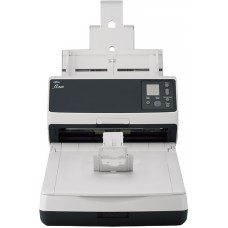 Сканер Fujitsu fi-8290