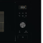 Микроволновая печь Gorenje BM201AG1BG