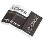 Память SO-DIMM DDR3 4Гб 1600МГц Kingston (12800Мб/с, CL11, 204-pin, 1.5)