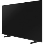 LED-телевизор Samsung UE55M1EHAU (55