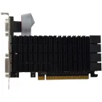 Видеокарта GeForce GT 730 700МГц AFOX (DDR3, 64бит, 1xDVI, 1xHDMI)