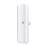 Ubiquiti LiteAP GPS