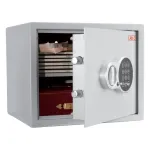 Сейф офисный Aiko T 28 EL