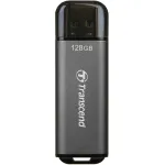 Накопитель USB Transcend TS128GJF920