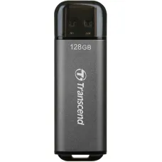 Накопитель USB Transcend TS128GJF920