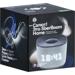 Портативная акустика Sber Boom Home