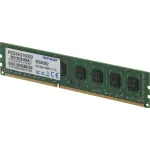 Память DIMM DDR3 4Гб 1600МГц Patriot Memory (12800Мб/с, CL11, 1.5 В)