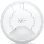 Ubiquiti UniFi 6+