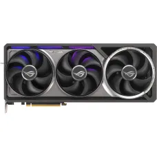 Видеокарта ASUS