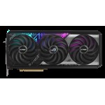 Видеокарта GeForce RTX 5070 2330МГц 12Гб ASUS (PCI-E 5.0, GDDR7, 192бит, 2xHDMI, 3xDP)