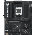 Материнская плата ASUS TUF GAMING B850-E WIFI (x)