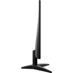 Монитор AOC 25B36X (24,5