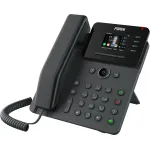 VoIP-телефон Fanvil V61W
