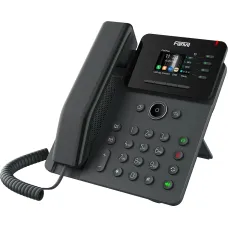 VoIP-телефон Fanvil V61W