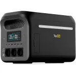 Портативная электростанция TopON Home TOP-H1800