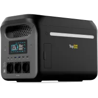 Портативная электростанция TopON Home TOP-H1800 [103762]