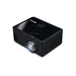 Проектор InFocus IN136ST (DLP, 1280x800, 28500:1, 4000лм, HDMI x3, VGA, композитный, аудио mini jack)