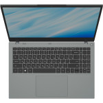 Ноутбук IRU Калибр 15CLG2 (Intel Core i5 8259U 2.3 ГГц/8 ГБ DDR4/15.6